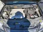 2008 TOYOTA Avalon