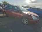 2007 KIA OPTIMA