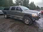 2006 DODGE Ram 2500