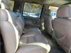1999 CHEVROLET Suburban