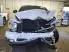 2006 DODGE RAM 1500