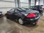 2006 HONDA ACCORD