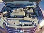 2006 TOYOTA Avalon