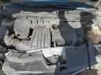 2008 CHEVROLET COBALT