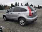 2008 HONDA CR-V