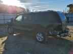 2002 CHEVROLET Suburban