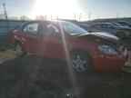 2008 CHEVROLET COBALT