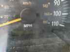2003 TOYOTA TUNDRA