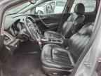 2014 BUICK VERANO