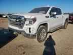 2020 GMC Sierra
