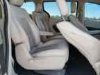 2021 CHRYSLER Pacifica