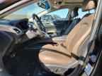 2014 LINCOLN MKZ
