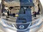 2013 NISSAN MURANO