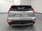 2024 KIA Niro