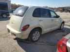 2005 CHRYSLER PT CRUISER