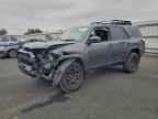 2023 TOYOTA 4Runner