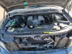 2005 INFINITI QX56
