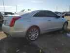 2015 CADILLAC ATS
