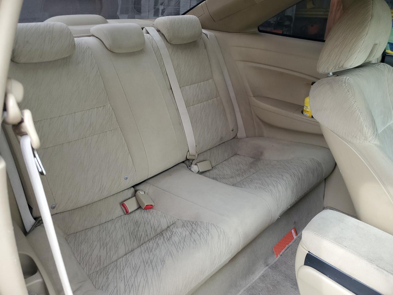 2006 HONDA CIVIC