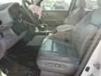 2011 HONDA PILOT