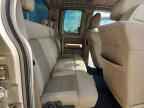 2005 FORD F-150