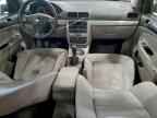 2010 CHEVROLET COBALT