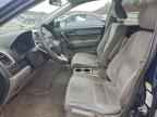 2009 HONDA CR-V