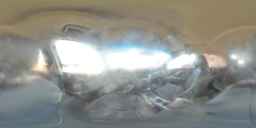 2011 FORD FUSION