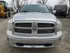 2012 DODGE RAM 1500