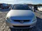 2004 HONDA ACCORD