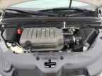 2008 BUICK ENCLAVE