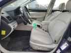2011 SUBARU Legacy