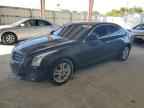 2013 CADILLAC ATS