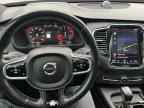 2019 VOLVO XC90