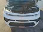 2021 KIA SOUL