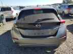 2024 NISSAN LEAF