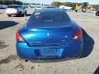2006 PONTIAC G6