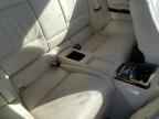 2009 BMW 3 SERIES