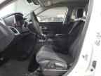 2015 GMC Terrain