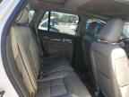 2008 LINCOLN MKX