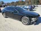 2018 LEXUS LS 500