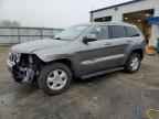 2012 JEEP Grand Cherokee