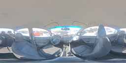 2014 KIA FORTE