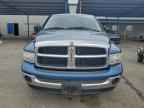2005 DODGE RAM 1500