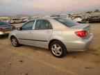 2006 TOYOTA COROLLA