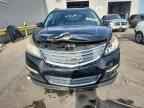 2013 CHEVROLET TRAVERSE
