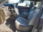 2023 GMC Yukon