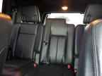2017 FORD Expedition