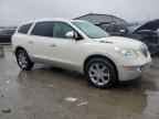 2008 BUICK ENCLAVE