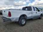 2000 FORD F-350